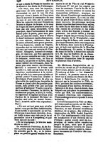 giornale/RML0032161/1840/unico/00000900