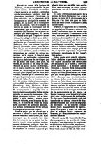 giornale/RML0032161/1840/unico/00000901