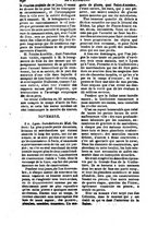 giornale/RML0032161/1840/unico/00000902