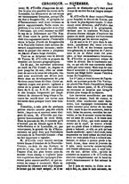 giornale/RML0032161/1840/unico/00000905