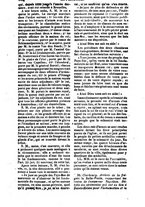 giornale/RML0032161/1840/unico/00000908