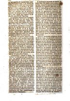 giornale/RML0032161/1840/unico/00000910