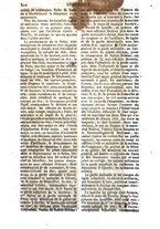 giornale/RML0032161/1840/unico/00000914