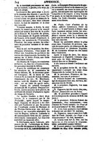 giornale/RML0032161/1840/unico/00000918