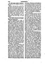 giornale/RML0032161/1840/unico/00000920