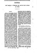 giornale/RML0032161/1840/unico/00000925