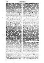 giornale/RML0032161/1840/unico/00000930