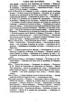 giornale/RML0032161/1840/unico/00000943