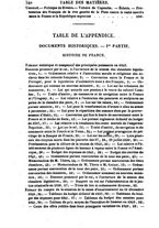 giornale/RML0032161/1840/unico/00000944