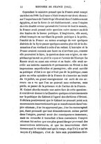 giornale/RML0032161/1842/unico/00000024