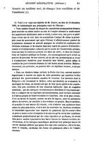 giornale/RML0032161/1842/unico/00000025