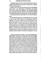 giornale/RML0032161/1842/unico/00000026