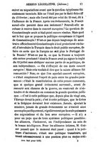 giornale/RML0032161/1842/unico/00000029