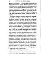 giornale/RML0032161/1842/unico/00000030