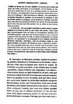 giornale/RML0032161/1842/unico/00000031