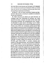 giornale/RML0032161/1842/unico/00000034