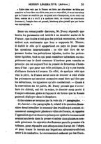 giornale/RML0032161/1842/unico/00000037