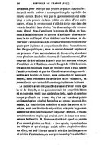 giornale/RML0032161/1842/unico/00000038