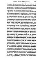 giornale/RML0032161/1842/unico/00000039