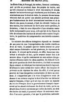 giornale/RML0032161/1842/unico/00000042