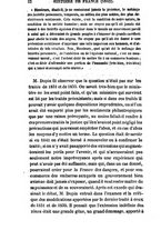 giornale/RML0032161/1842/unico/00000044