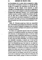 giornale/RML0032161/1842/unico/00000046