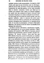 giornale/RML0032161/1842/unico/00000048