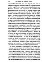 giornale/RML0032161/1842/unico/00000050