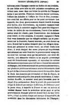 giornale/RML0032161/1842/unico/00000051