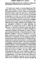 giornale/RML0032161/1842/unico/00000053