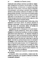 giornale/RML0032161/1842/unico/00000054