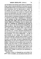 giornale/RML0032161/1842/unico/00000057