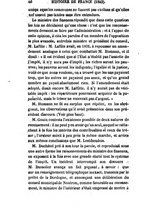 giornale/RML0032161/1842/unico/00000058