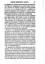 giornale/RML0032161/1842/unico/00000059