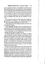 giornale/RML0032161/1842/unico/00000071