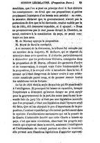 giornale/RML0032161/1842/unico/00000075