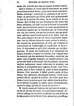 giornale/RML0032161/1842/unico/00000078