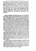 giornale/RML0032161/1842/unico/00000079