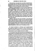 giornale/RML0032161/1842/unico/00000080