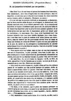 giornale/RML0032161/1842/unico/00000083