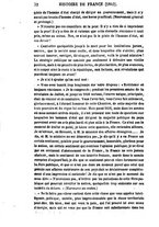 giornale/RML0032161/1842/unico/00000084