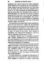 giornale/RML0032161/1842/unico/00000094