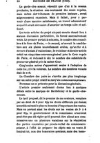 giornale/RML0032161/1842/unico/00000100