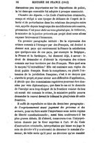 giornale/RML0032161/1842/unico/00000104