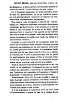 giornale/RML0032161/1842/unico/00000107