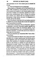 giornale/RML0032161/1842/unico/00000108