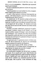 giornale/RML0032161/1842/unico/00000113