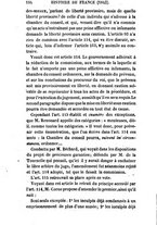 giornale/RML0032161/1842/unico/00000116