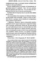 giornale/RML0032161/1842/unico/00000117