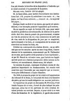 giornale/RML0032161/1842/unico/00000120